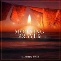 Morning Prayer